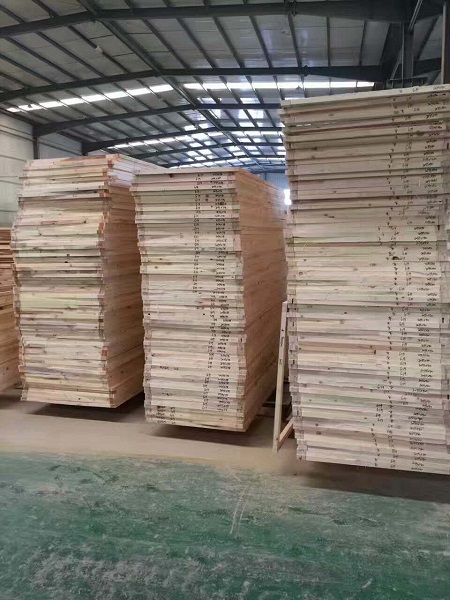 医院门厂家