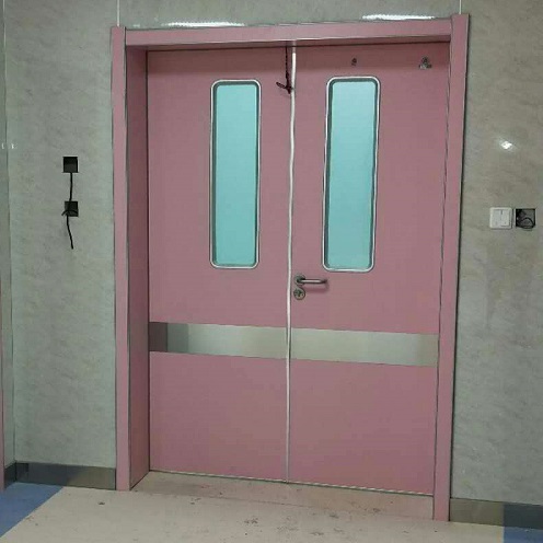 江苏妇幼医用门