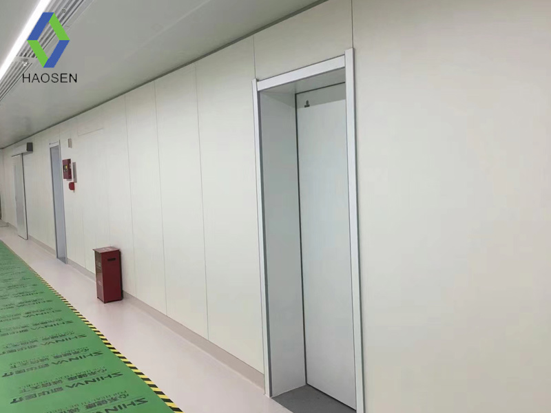江苏医院门