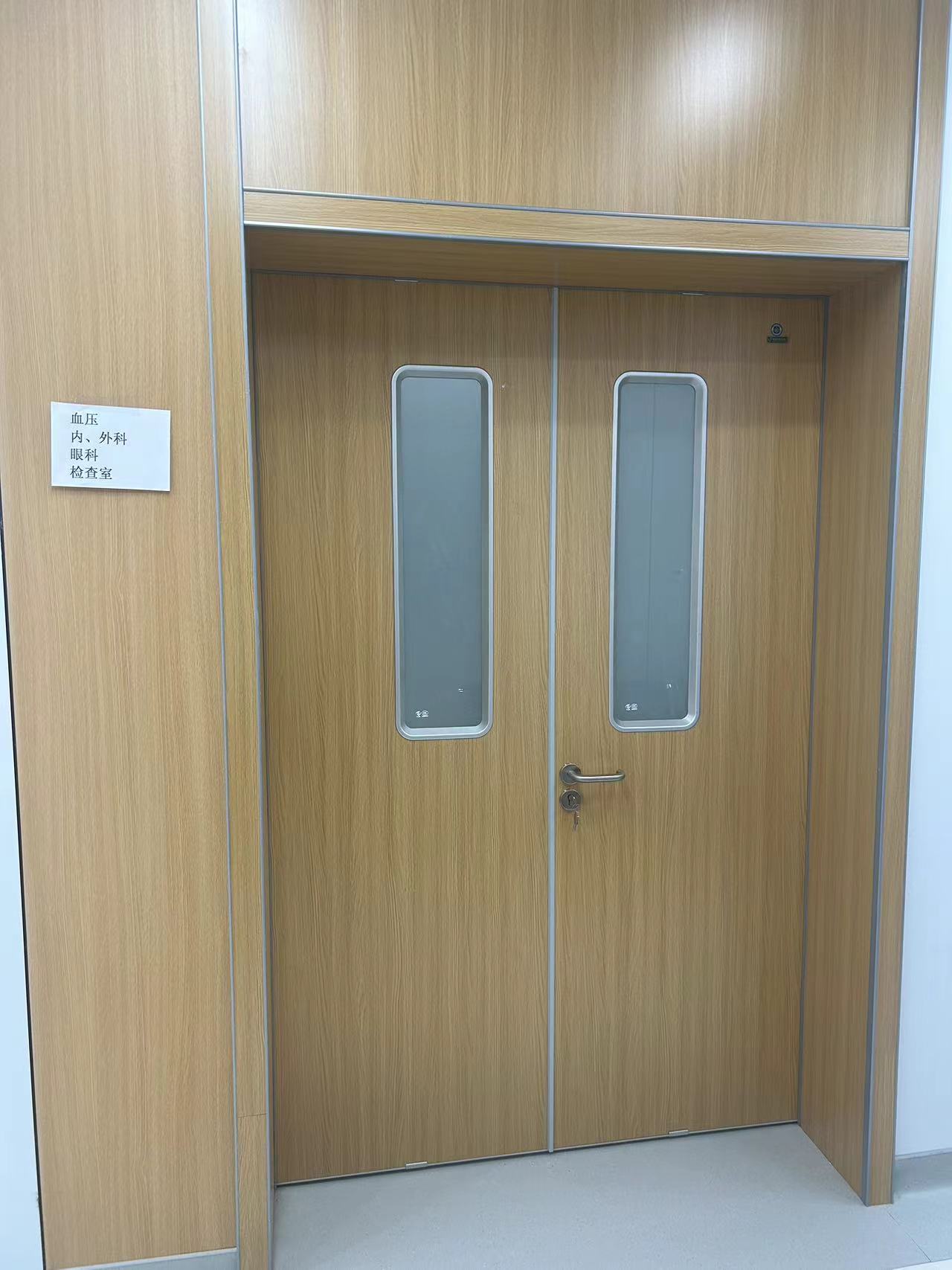 南谯医院门采购比价不能只比单价，运费安装售后全算上才是真价格