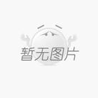 南谯【视频】医院门安装实例